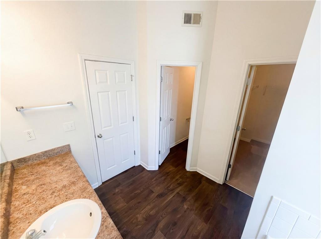 1630 Tigris Court Atlanta, GA 30349 - Photo 16 of 20