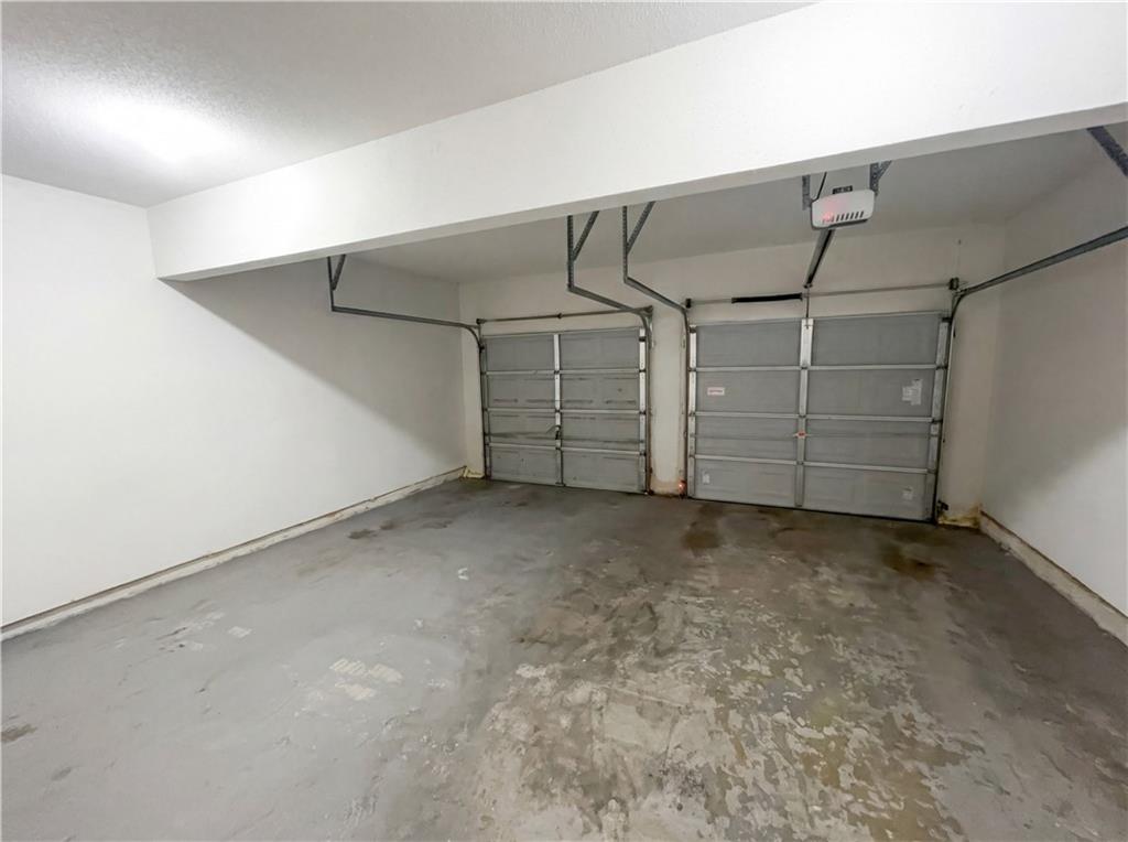 1630 Tigris Court Atlanta, GA 30349 - Photo 20 of 20