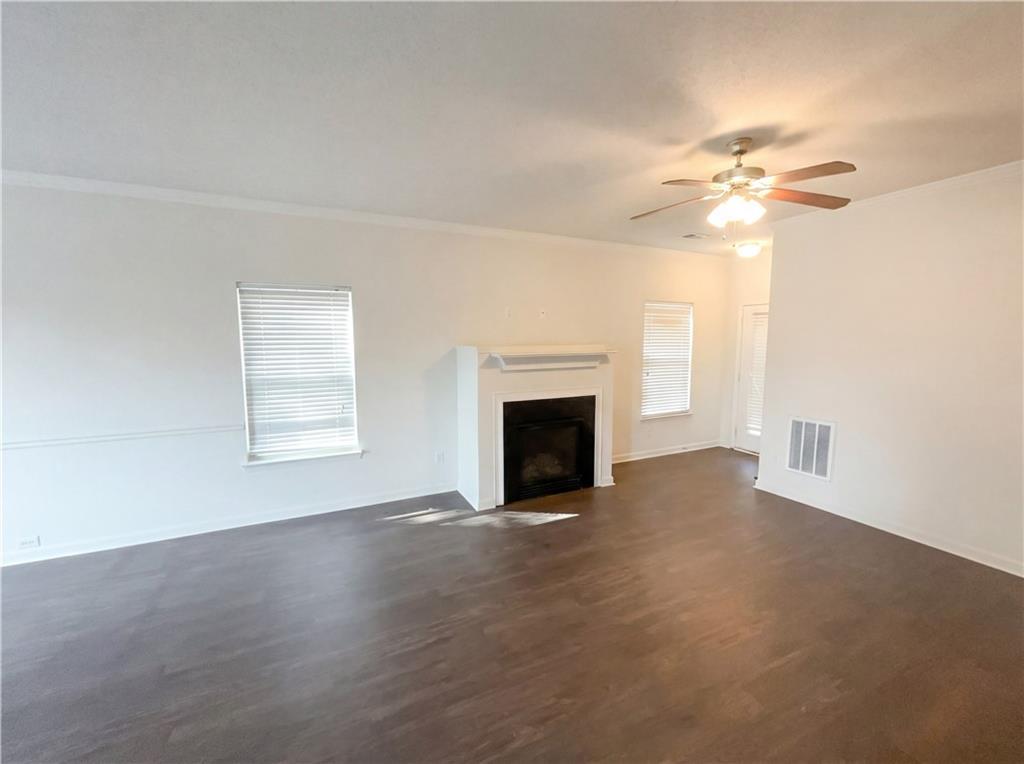 1630 Tigris Court Atlanta, GA 30349 - Photo 3 of 20