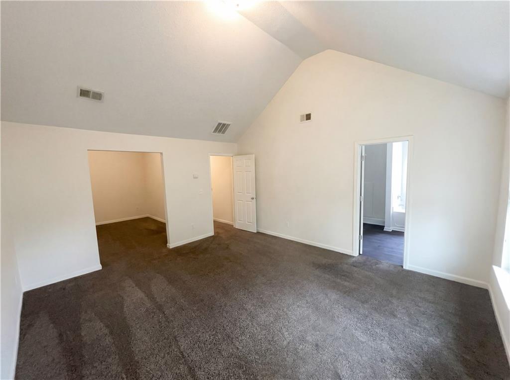 1630 Tigris Court Atlanta, GA 30349 - Photo 4 of 20