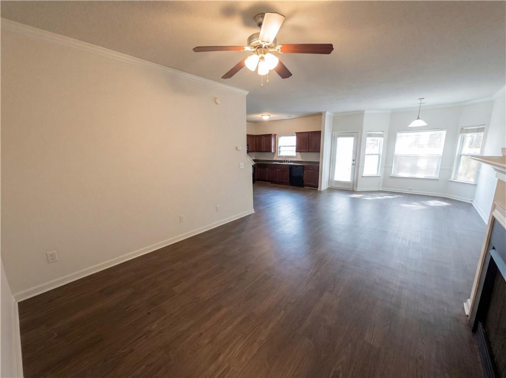 1630 Tigris Court Atlanta, GA 30349 - Photo 7 of 20