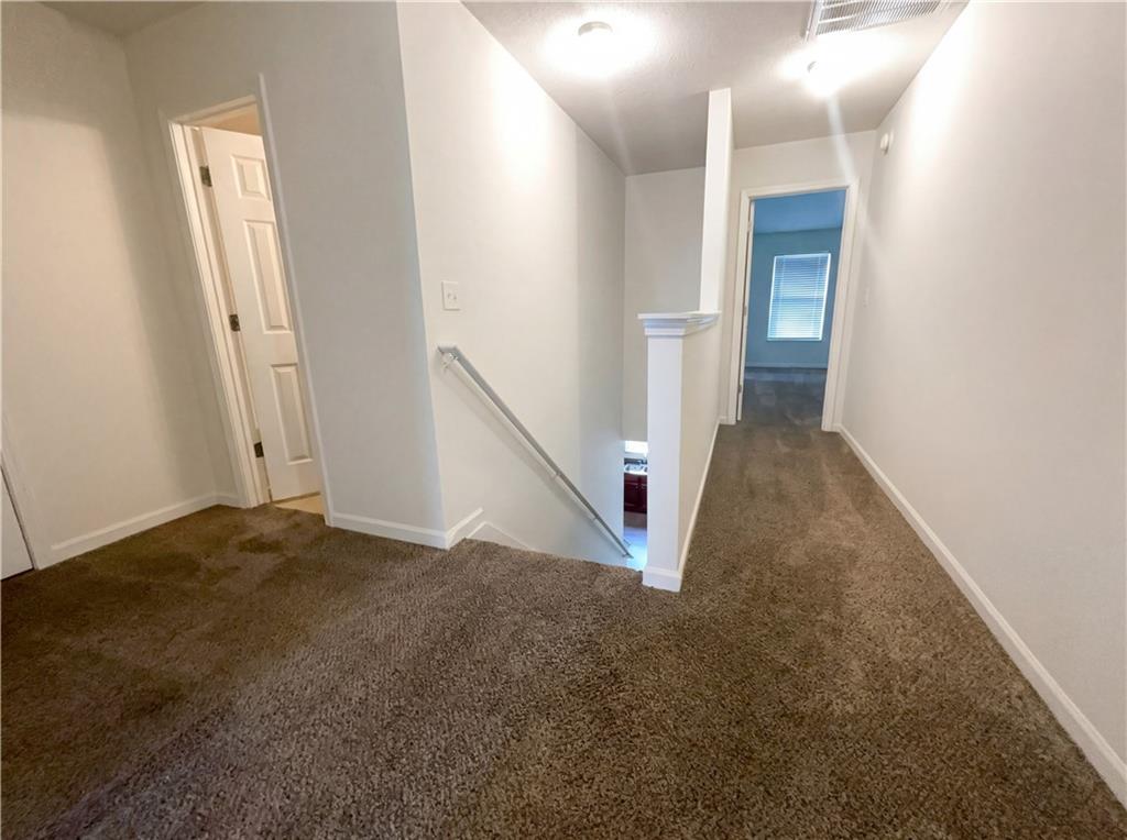 1630 Tigris Court Atlanta, GA 30349 - Photo 10 of 20