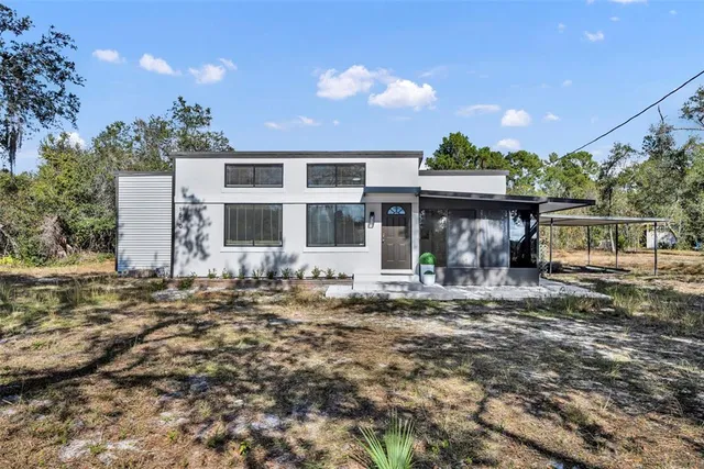 $390,000 | 1510 Doyle Road, Deltona, FL 32725