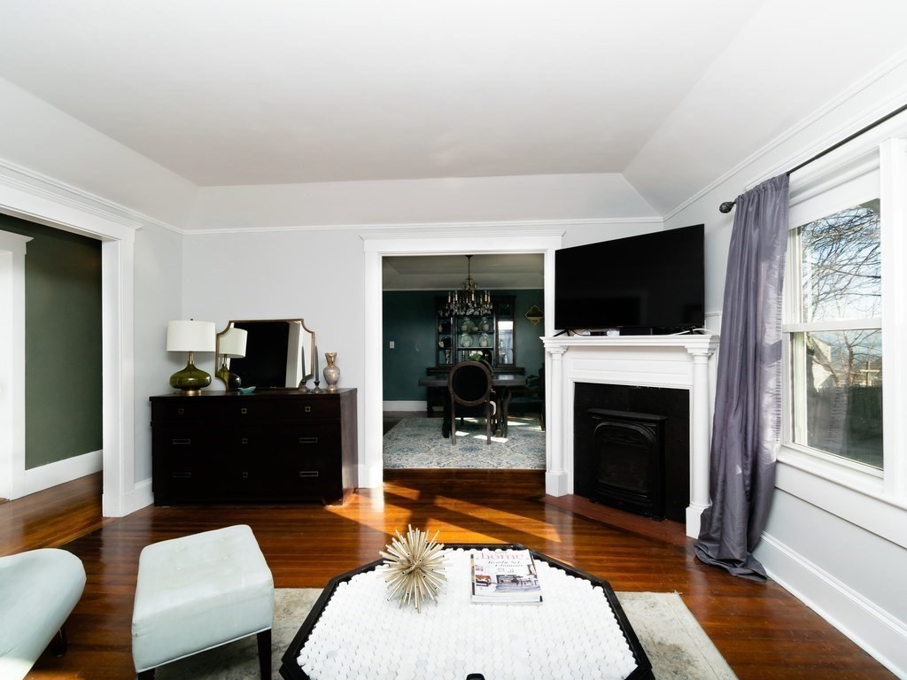 118 Bellevue Road Quincy, MA 02171 - Photo 8 of 42 Gallery Image 8