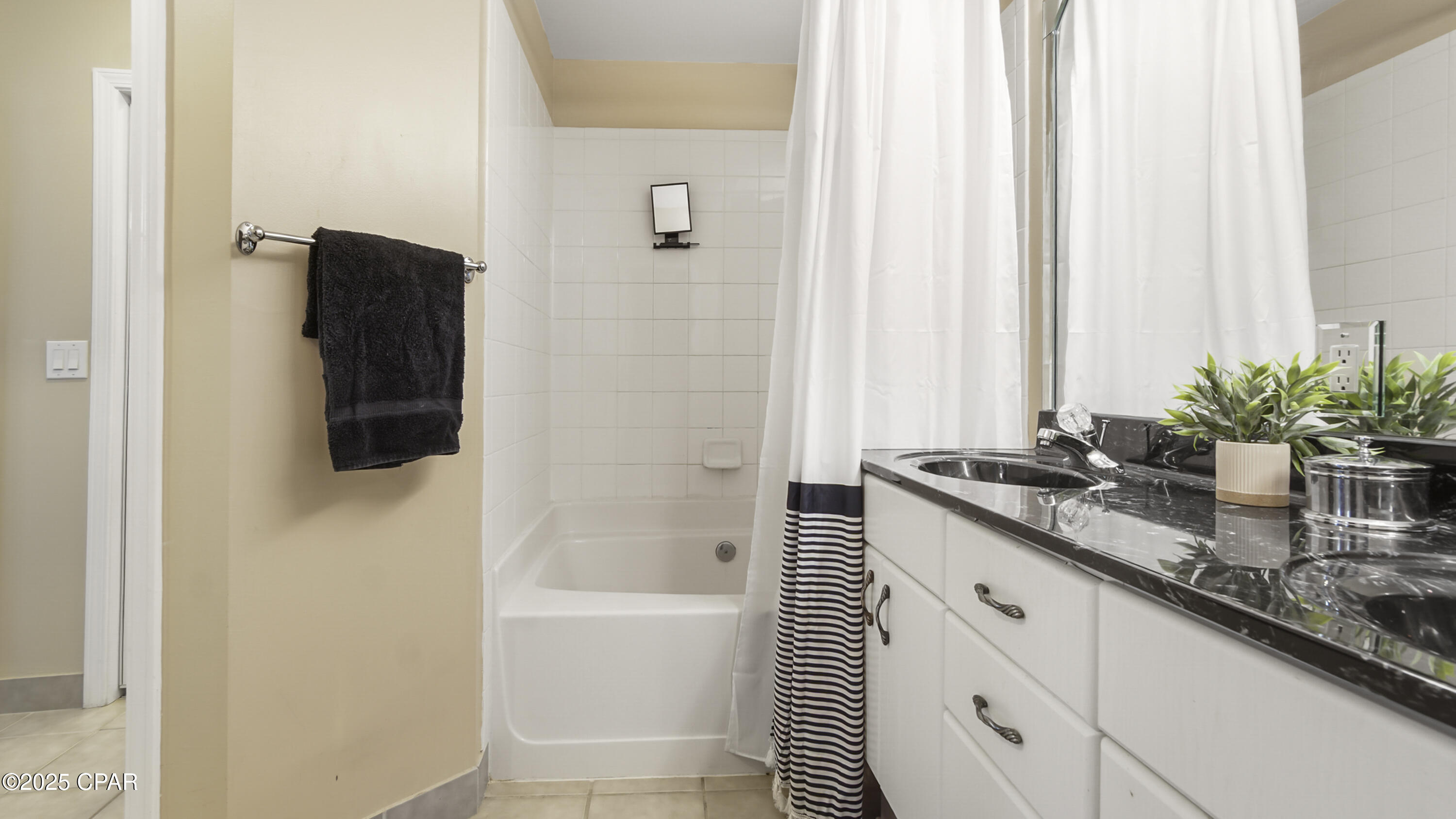 3466 Cherry Ridge Road Lynn Haven, FL 32444 - Photo 33 of 41 Gallery Image 33