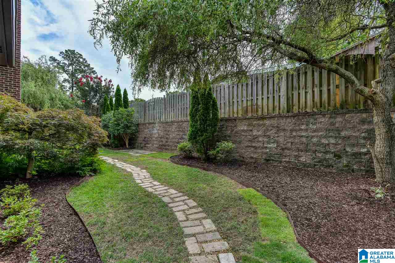 1029 Kings Way Birmingham, AL 35242 - Photo 4 of 44