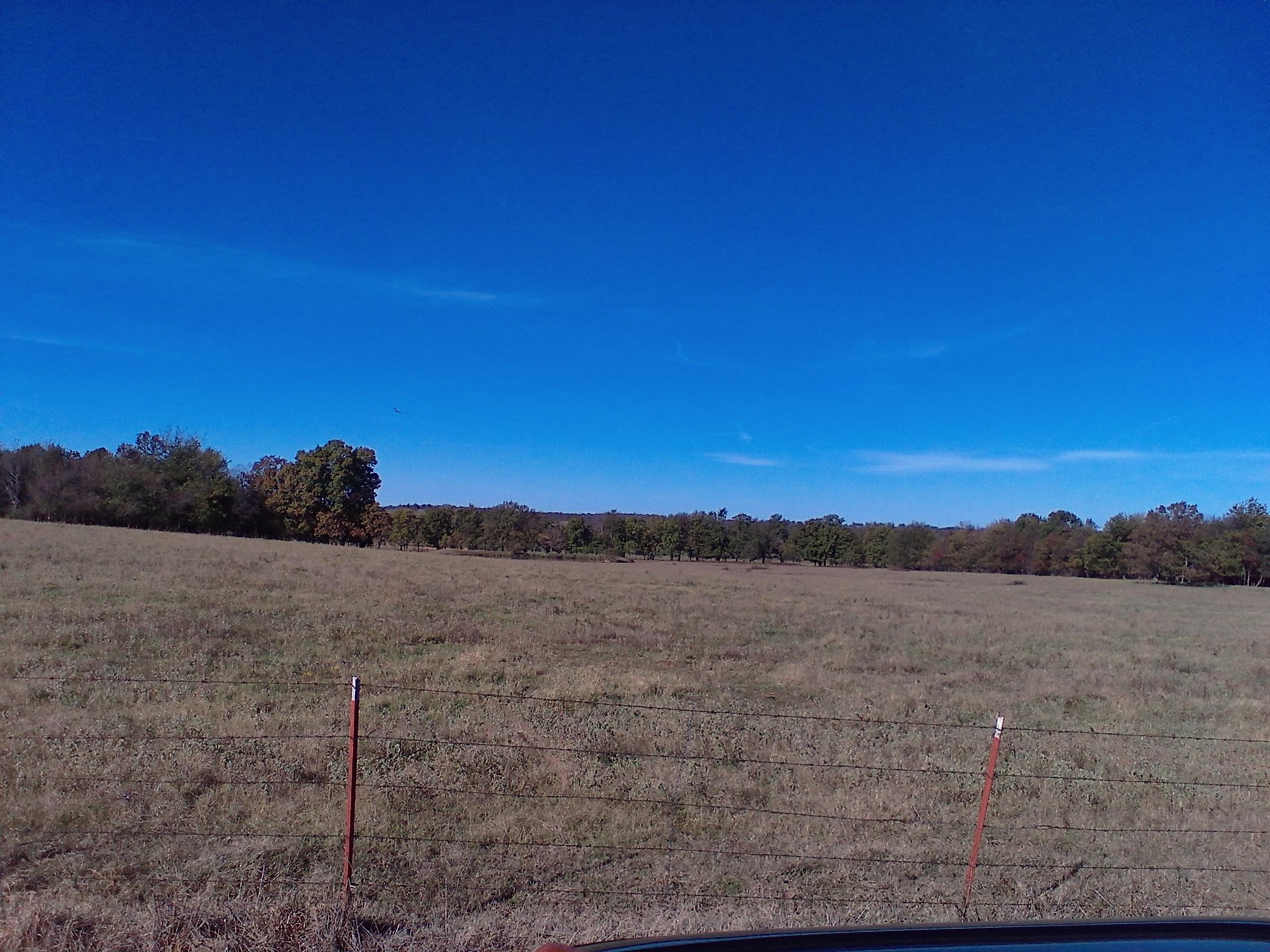 1 Rt Street Watts, OK 74964 - Photo 77 of 79 Gallery Image 77