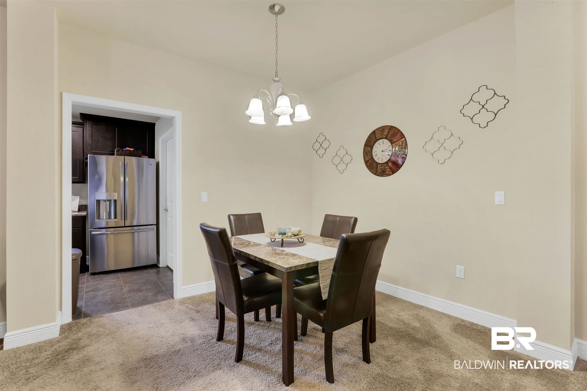 17013 Russet Court Foley, AL 36535 - Photo 5 of 20