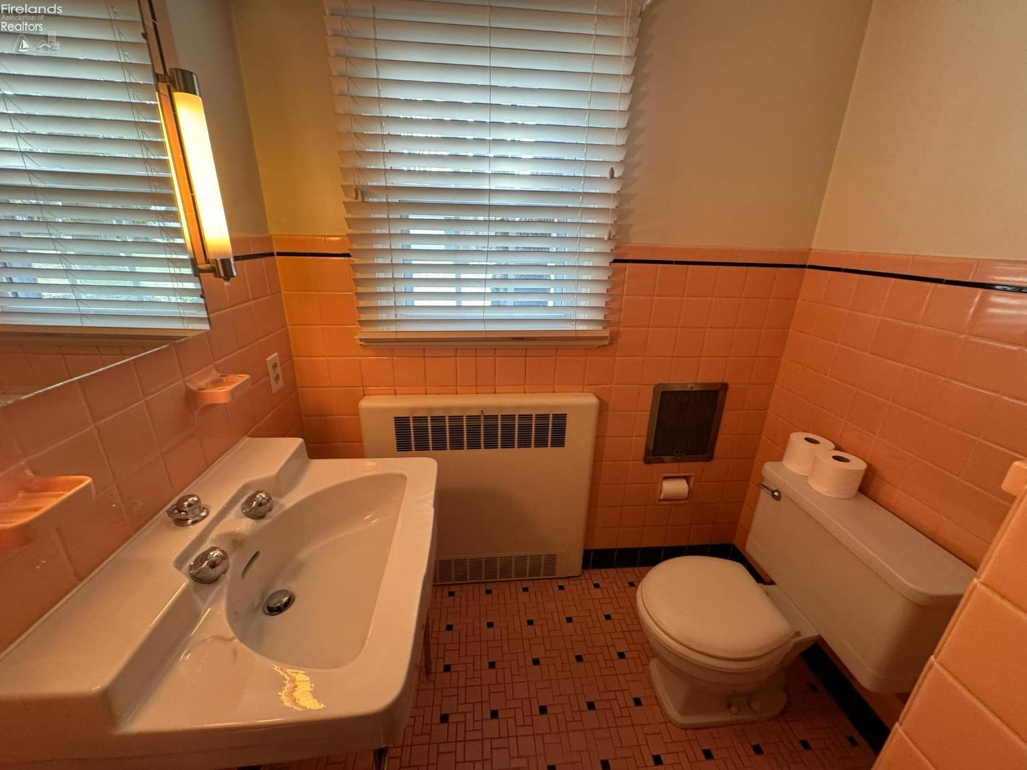 2516 Hull Road Huron, OH 44839 - Photo 31 of 45 Gallery Image 31