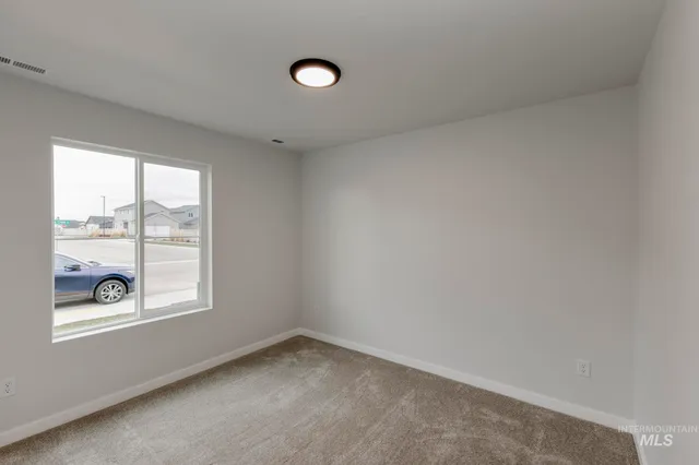 $424,990 | 3030 East Mossy Crk Drive, Kuna, ID 83634