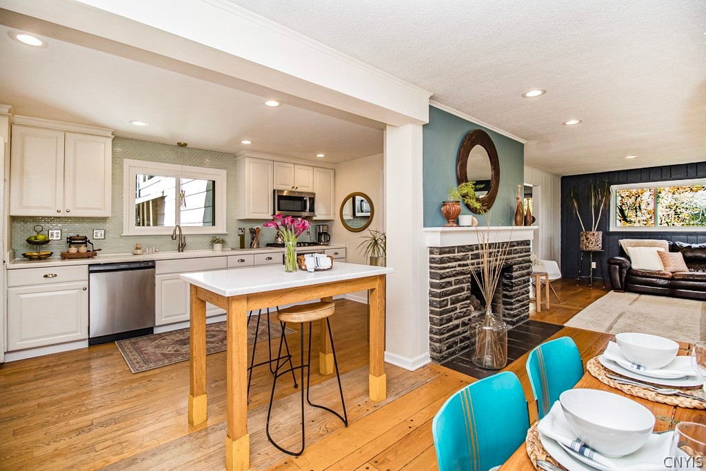 101 Fiordon Road DeWitt, NY 13214 - Photo 19 of 50