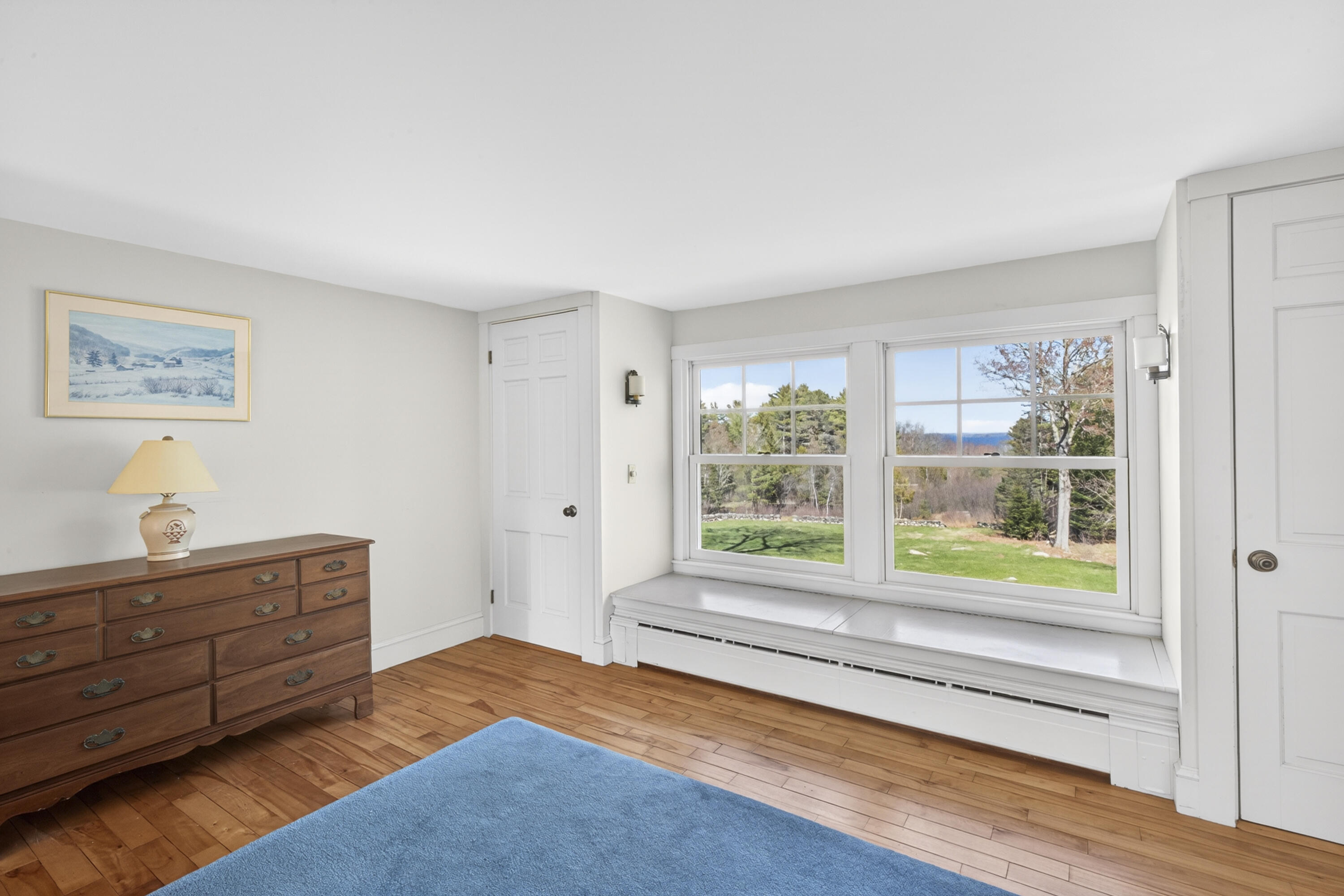 154 Chestnut Street Camden, ME 04843 - Photo 35 of 48 39-154ChestnutSt-Camden-KS