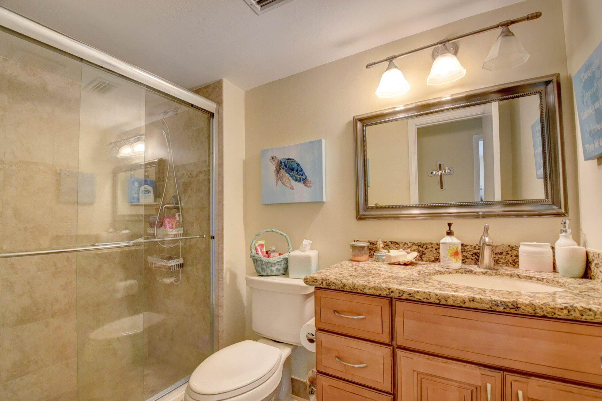 736 Lago Road Delray Beach, FL 33445 - Photo 20 of 47 39_yydsc_4363_4_5_6_7