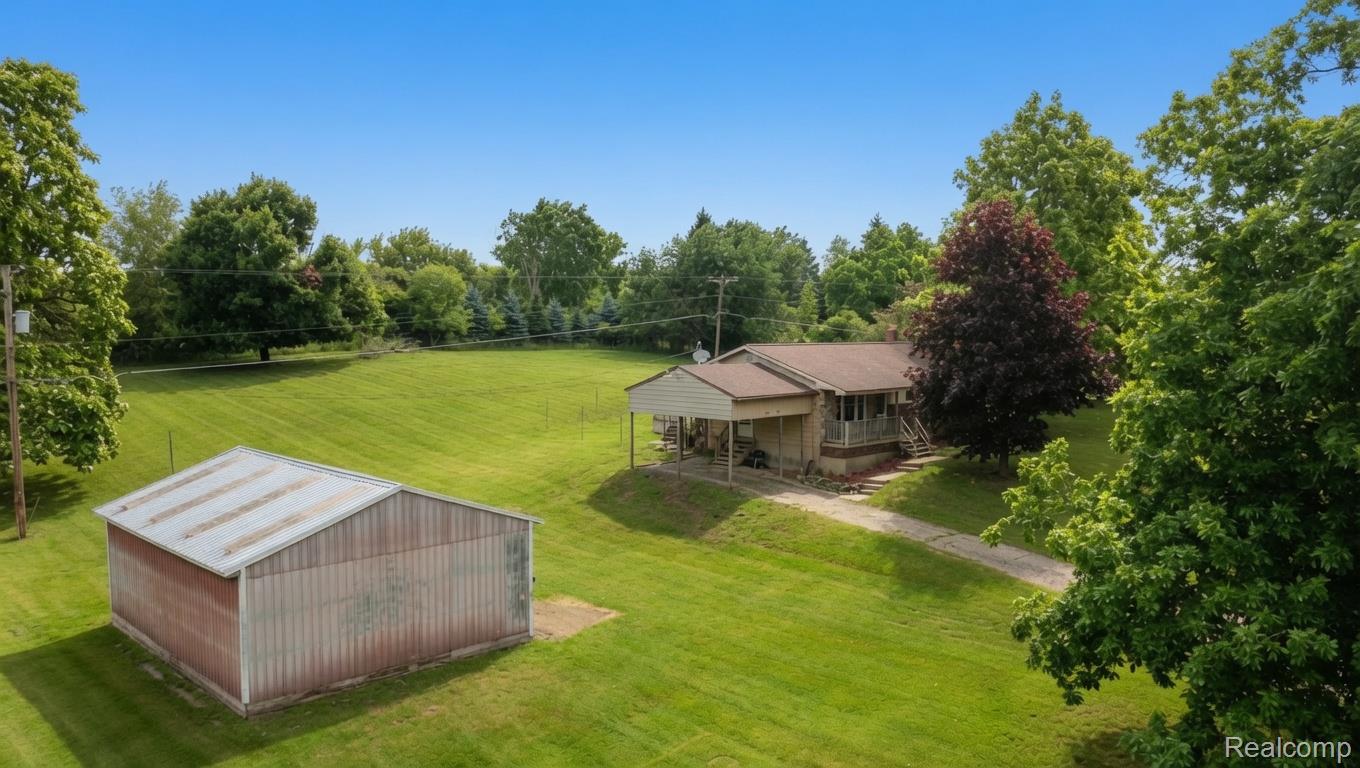 8040 Smith Road Gaines, MI 48436 - Photo 24 of 30 uAeed.jpg