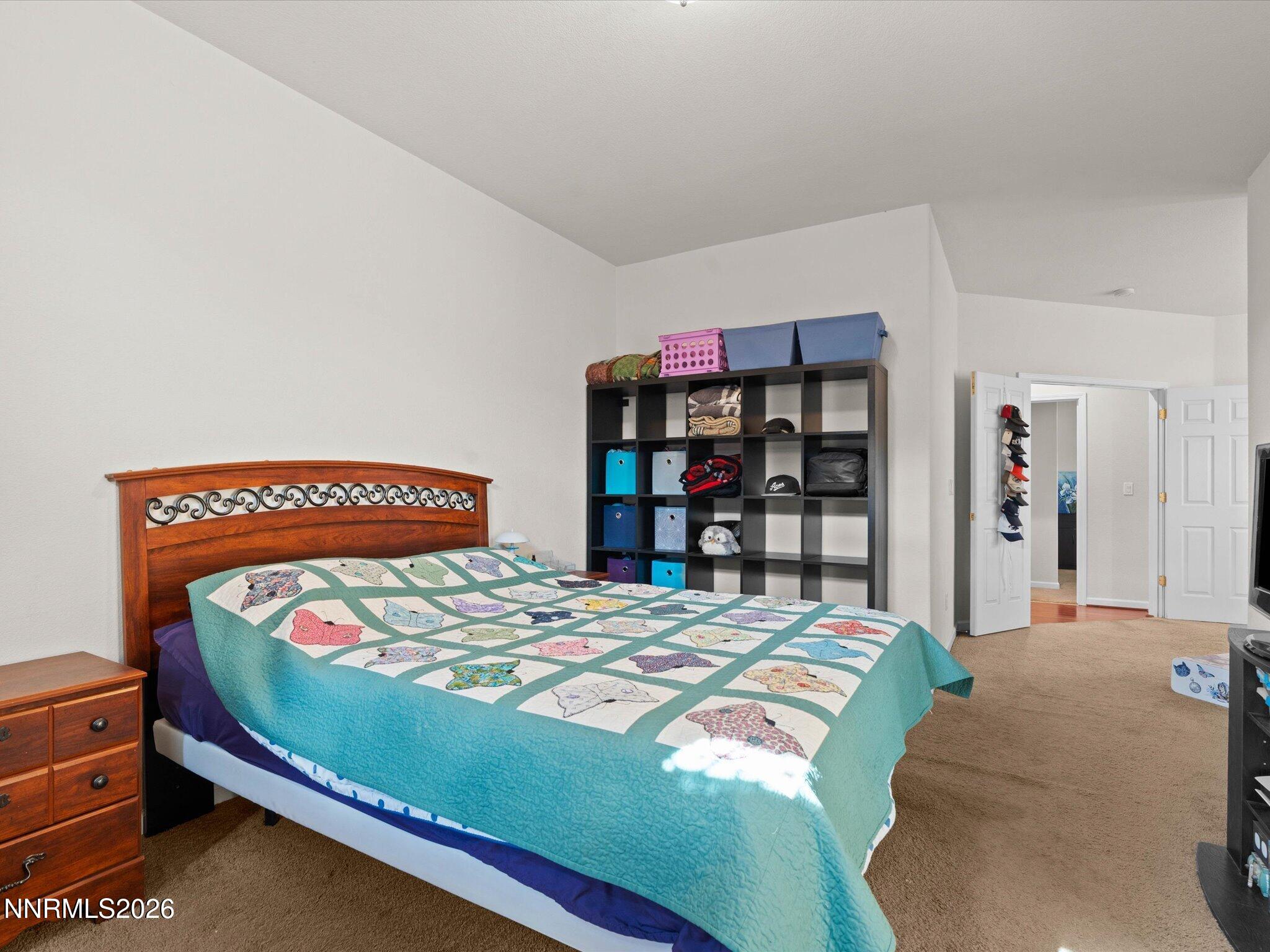 9045 Andraste Way Reno, NV 89506 - Photo 18 of 44 18-9045 Andraste Way-117
