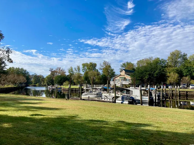 $343,990 | 212 Blue Wing Court, Conway, SC 29527