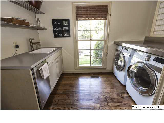 3312 Cheval Circle Birmingham, AL 35216 - Photo 27 of 32