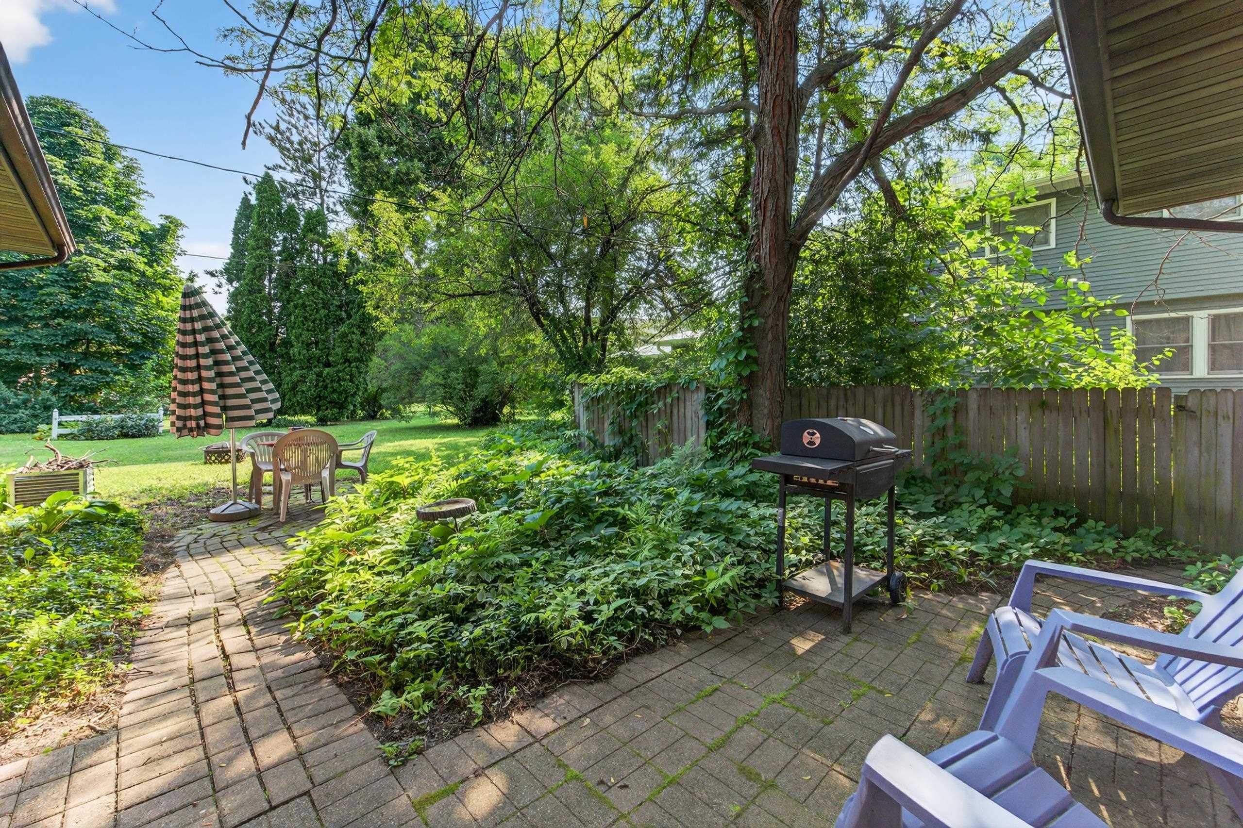 2805 Independence Lane Madison, WI 53704 - Photo 30 of 36