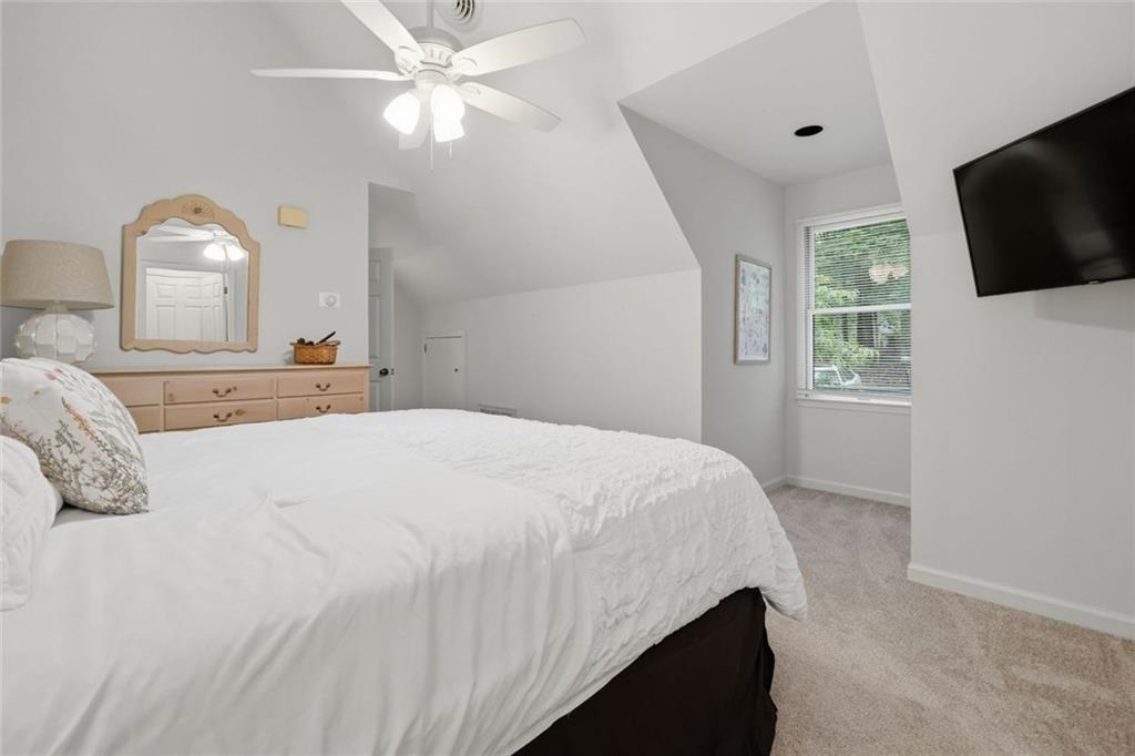 236 Chestnut Rise Trail, Unit 477 Big Canoe, GA 30143 - Photo 29 of 58