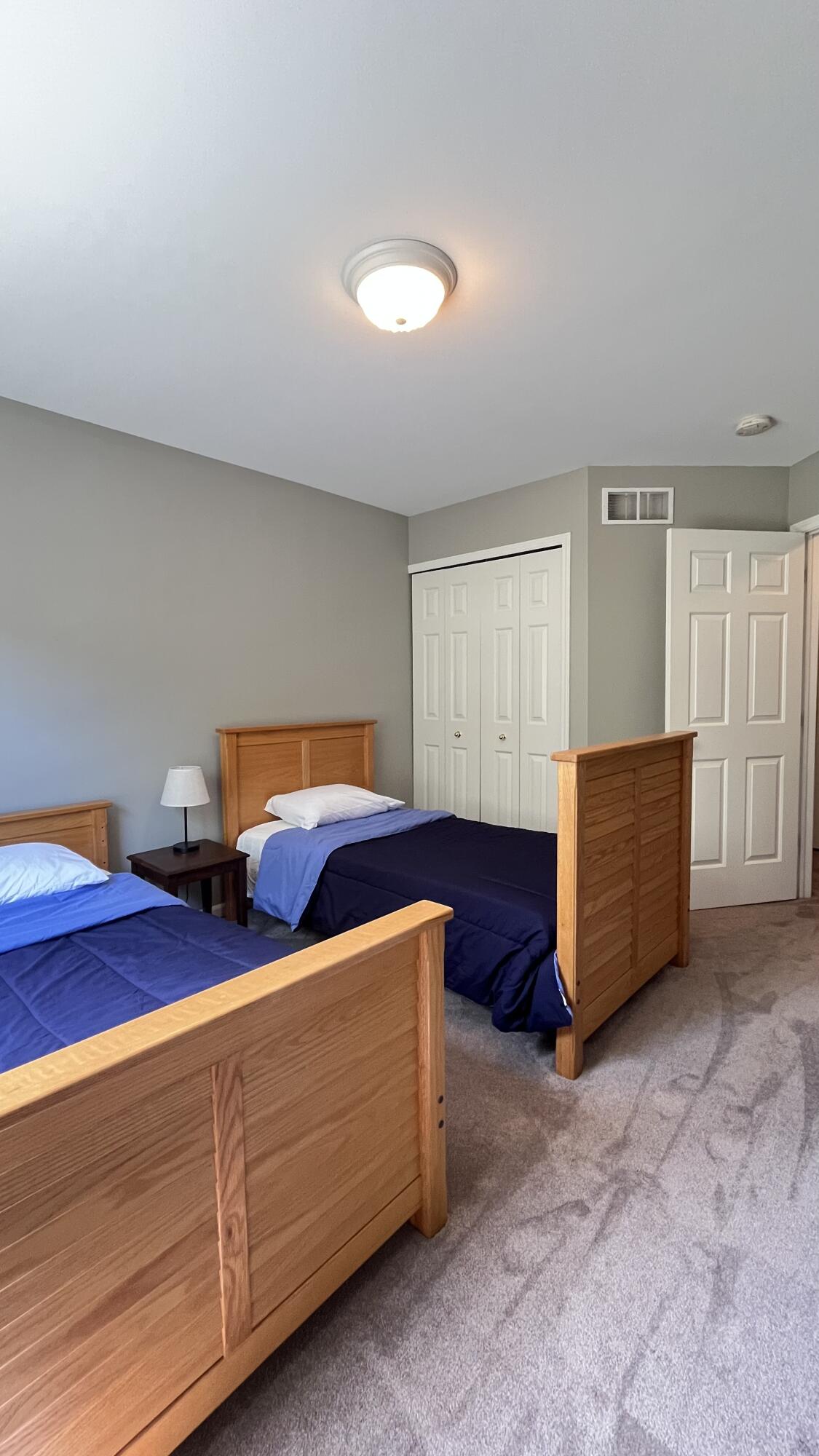771 Taylor Street Chelsea, MI 48118 - Photo 27 of 33 IMG_9166