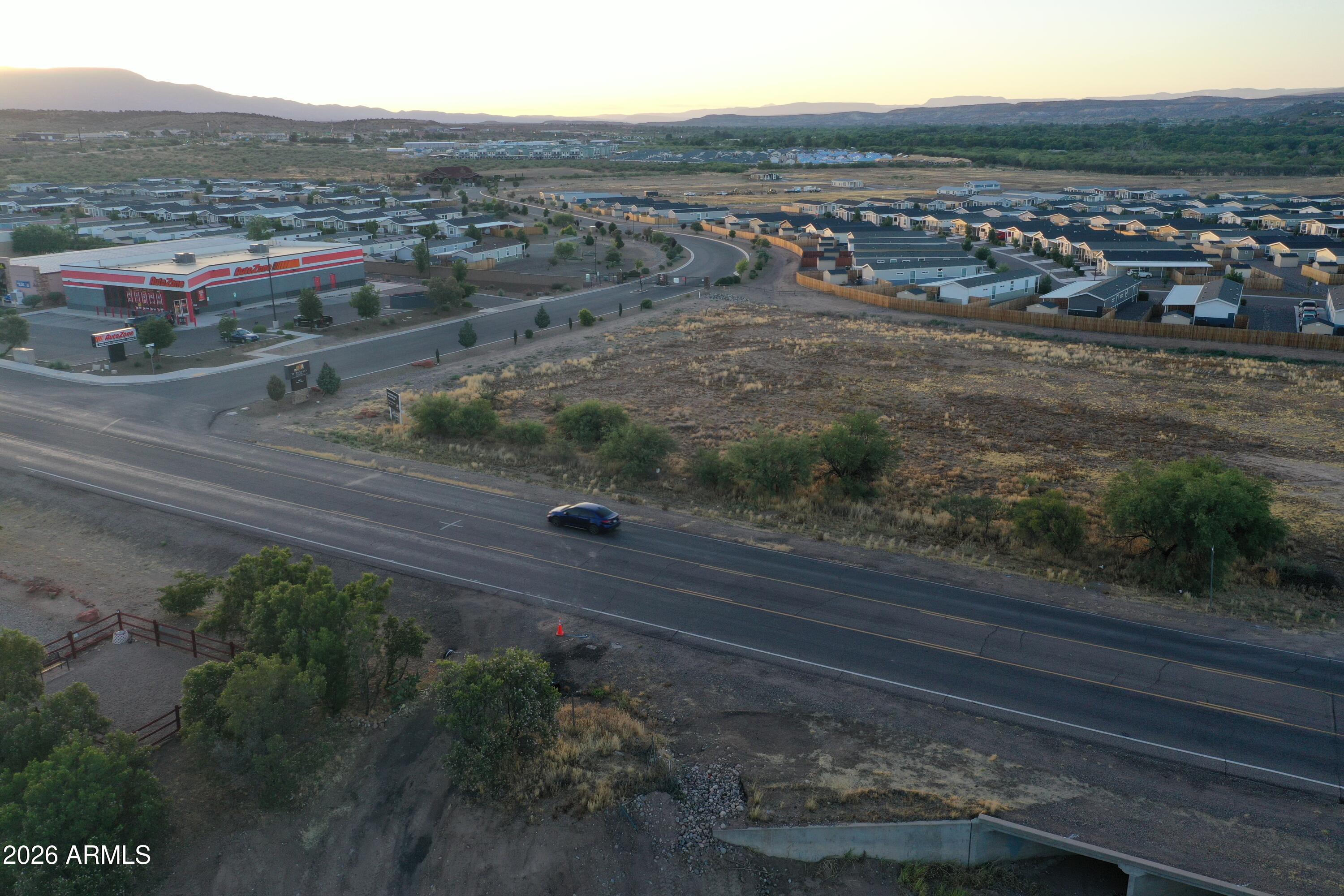 DJI_0035