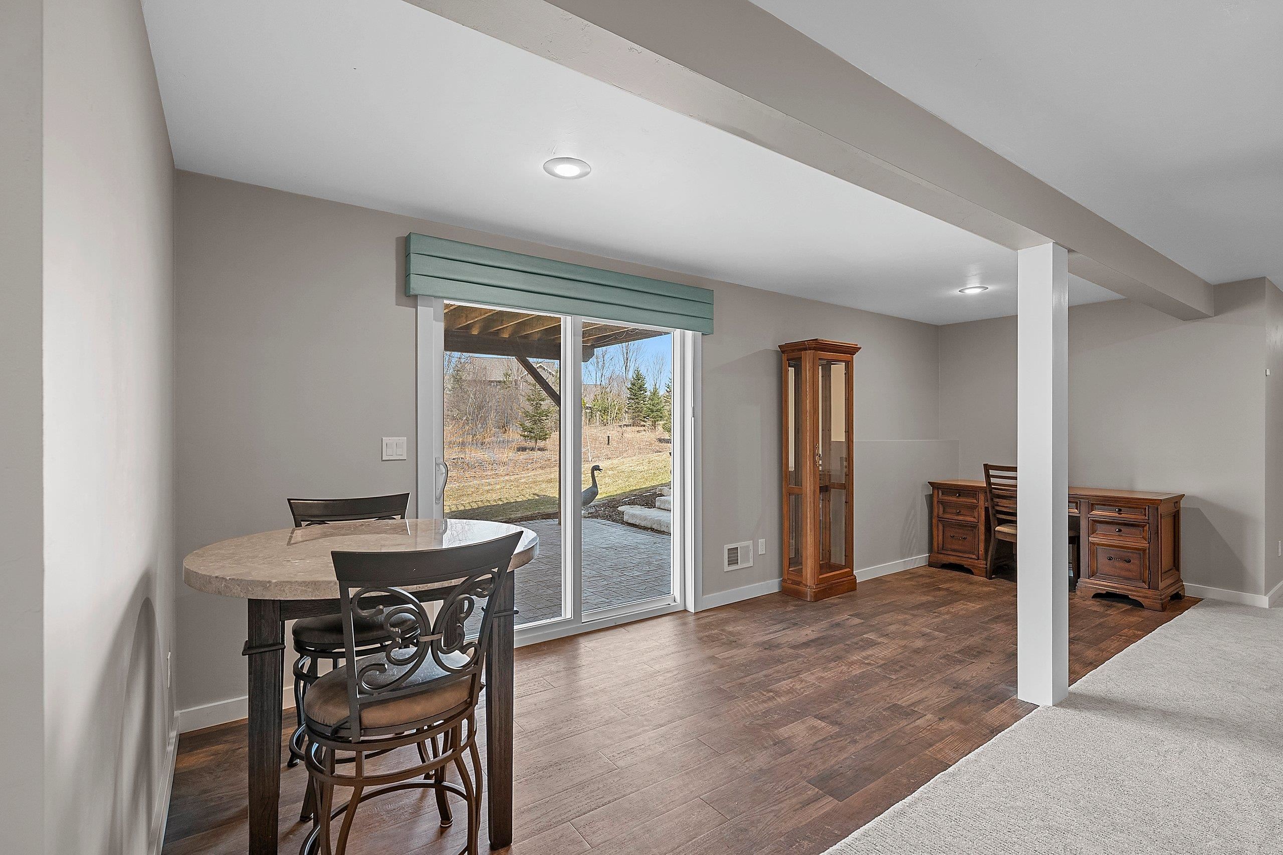 3738 Rustic Heights Green Bay, WI 54313 - Photo 49 of 83