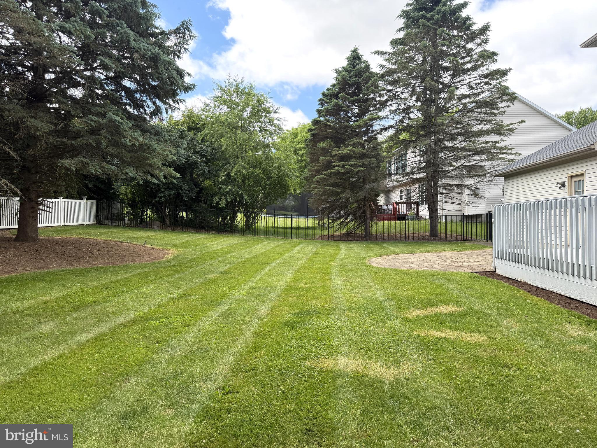 2098 Pine Cliff Road State College, PA 16801 - Photo 39 of 42