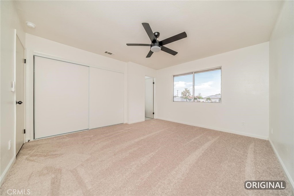 14850 Riverside Street Hesperia, CA 92345 - Photo 17 of 25 Gallery Image 17