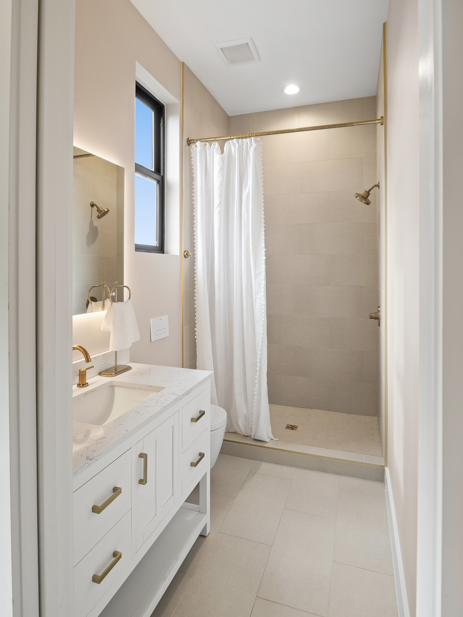 202 Lodestone Cove Austin, TX 78738 - Photo 28 of 40