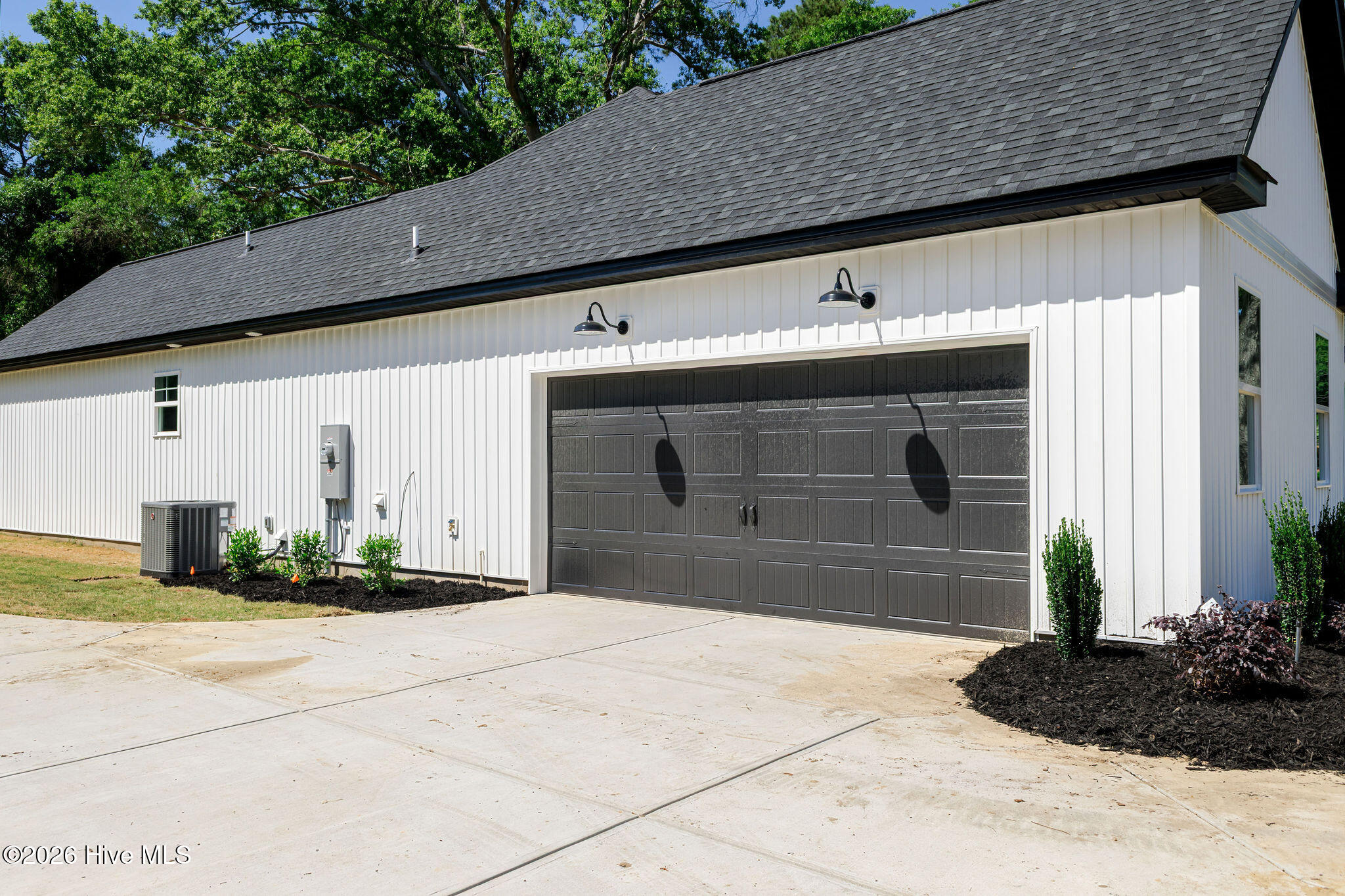 3608 Byrd Road Augusta, GA 30906 - Photo 31 of 37 GA7A5045-HDRcopy