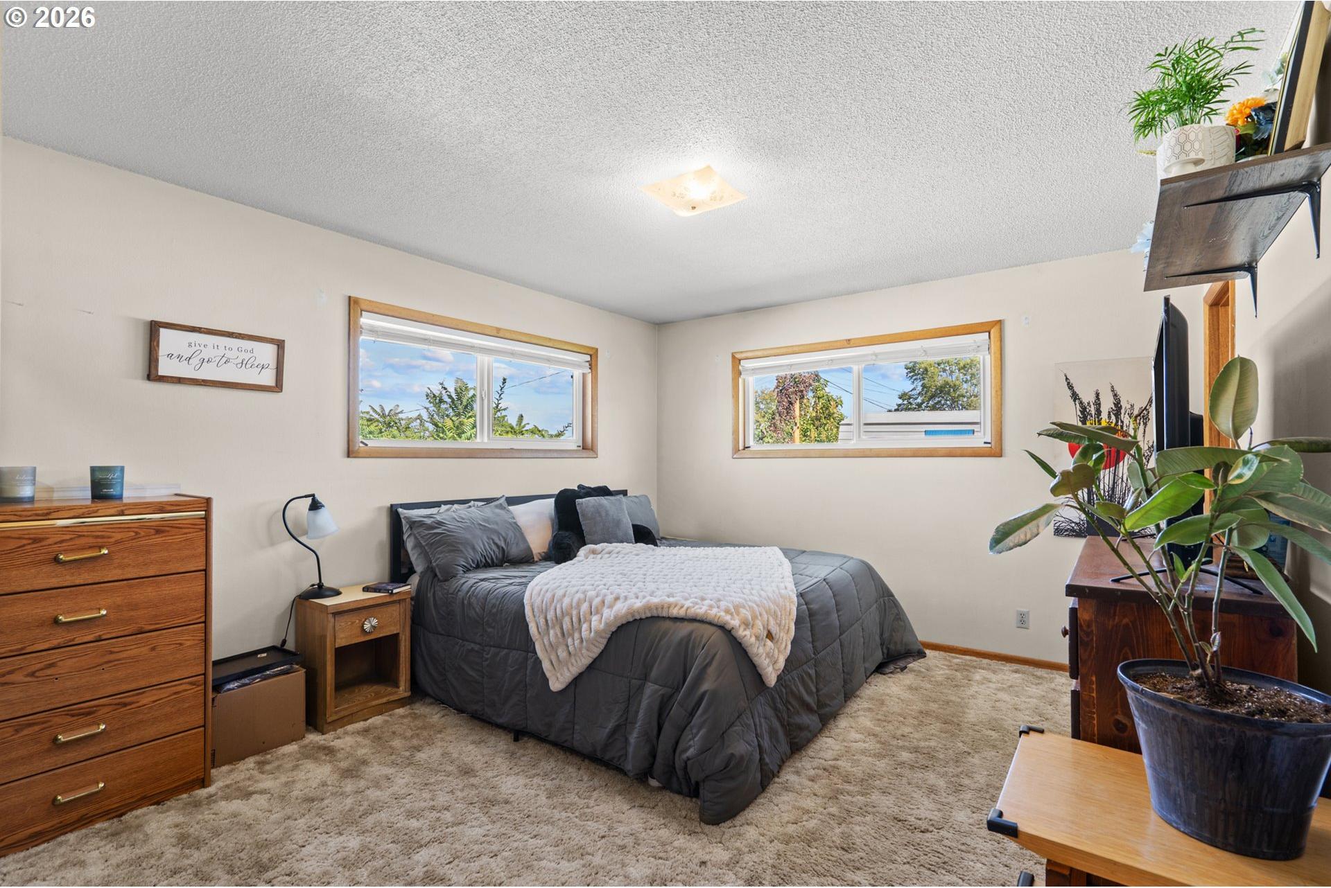 905 Southwest 4th Street Hermiston, OR 97838 - Photo 27 of 30 Gallery Image 27