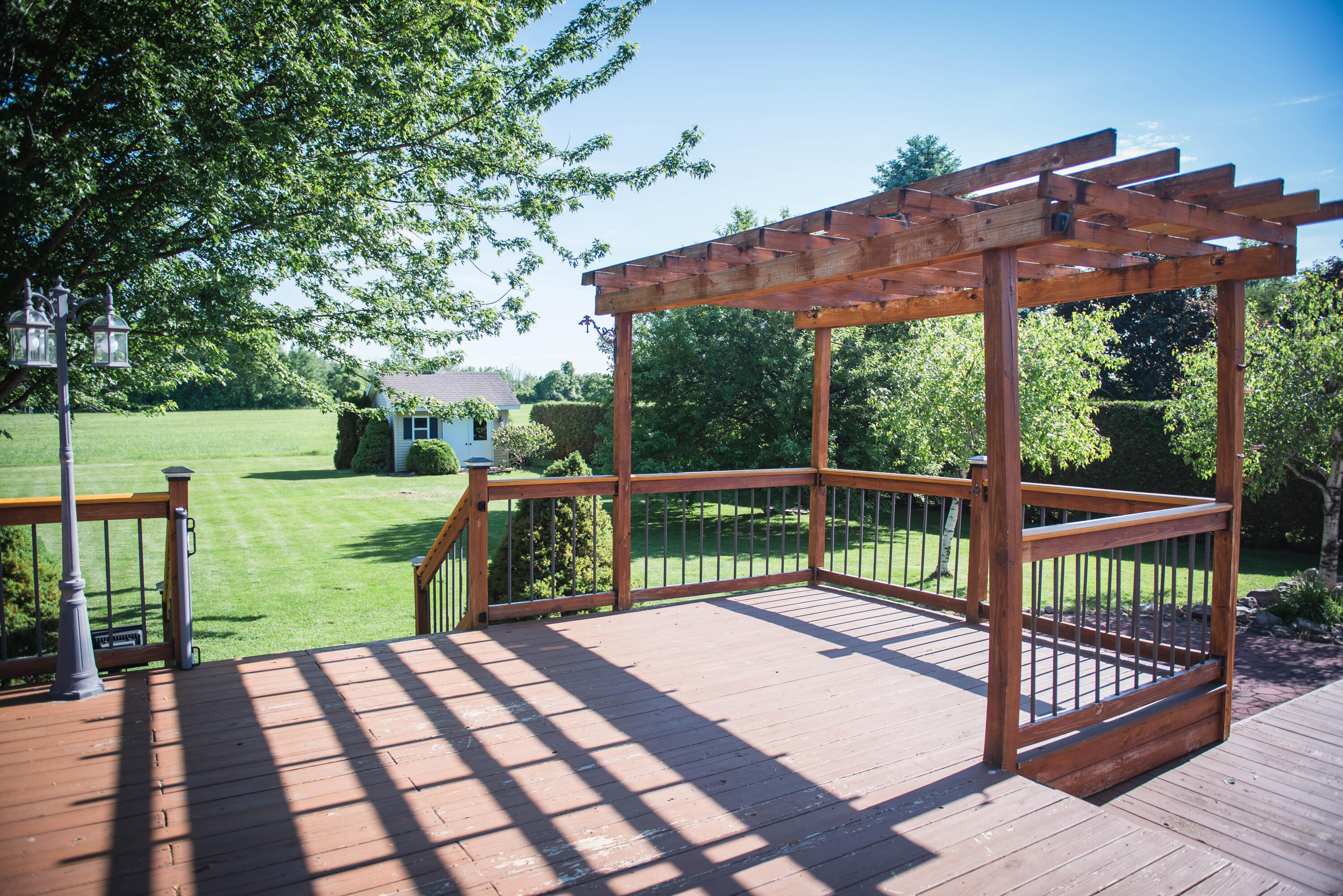 35 Smith Street Rouses Point, NY 12979 - Photo 75 of 83
