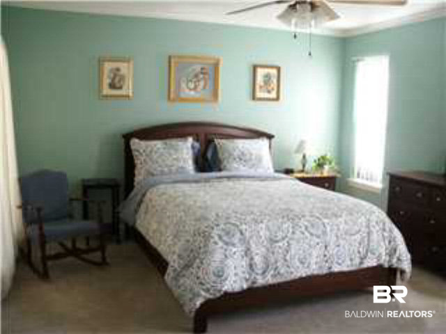 4639 Benson Road Mobile, AL 36619 - Photo 16 of 23