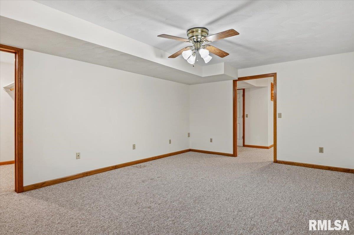 2705 Hastings Road Chatham, IL 62629 - Photo 48 of 66 Gallery Image 48