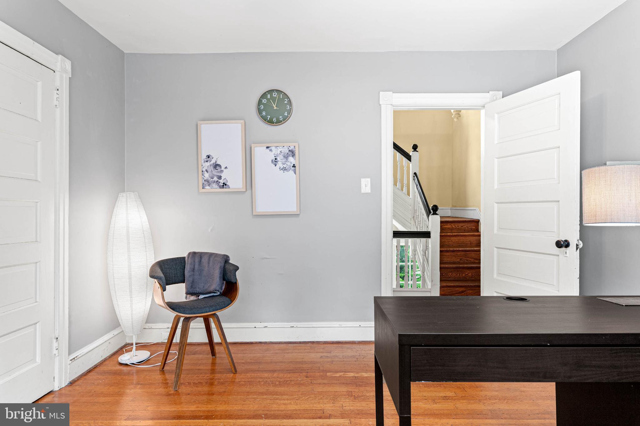 212 South Chester Road Swarthmore, PA 19081 - Photo 35 of 66