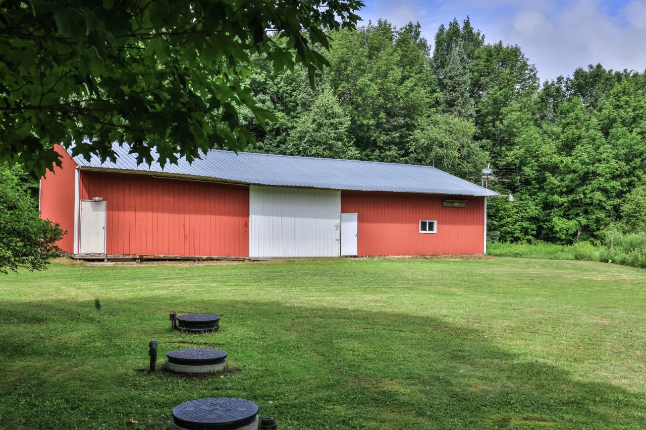 W710 Strucker Road Ogema, WI 54459 - Photo 44 of 82 Gallery Image 44