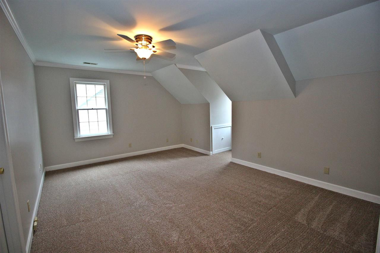 7709 Appamattox Road Apex, NC 27539 - Photo 21 of 25 Photo 21