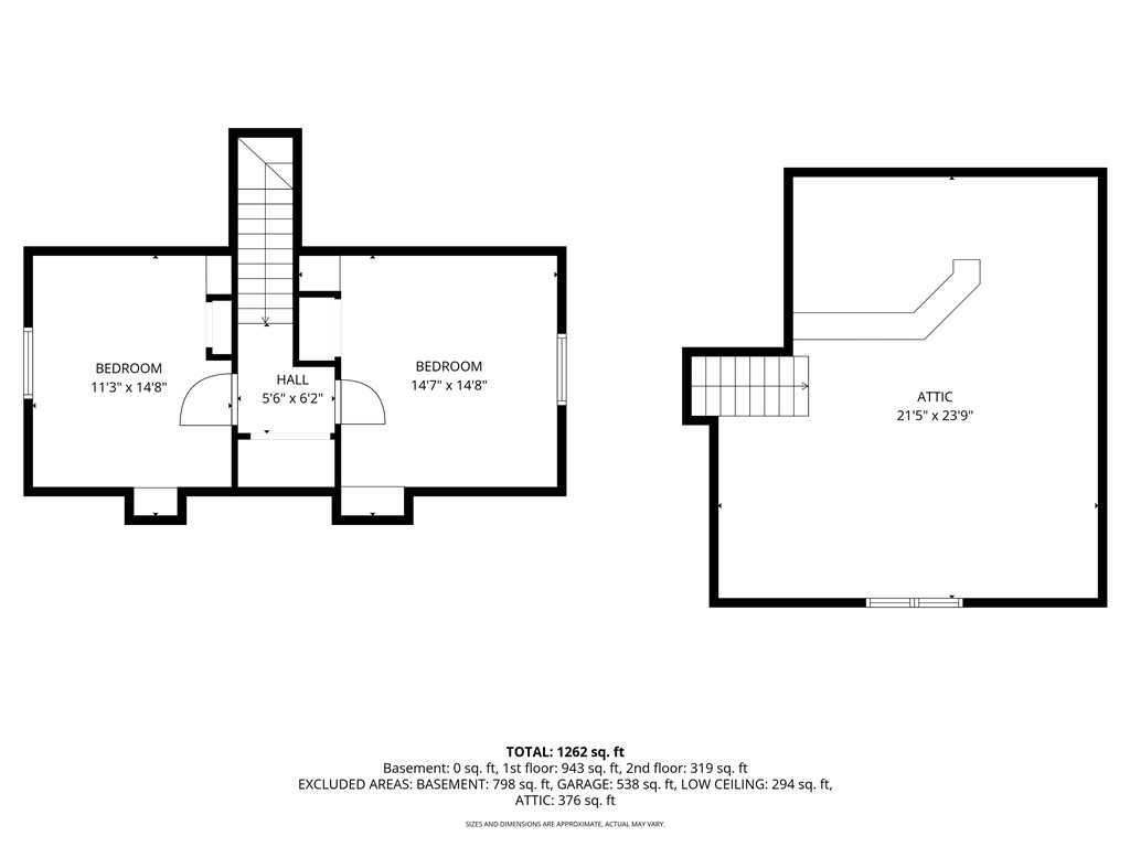 400 Lattabrook Road Horseheads, NY 14845 - Photo 33 of 33 Gallery Image 33
