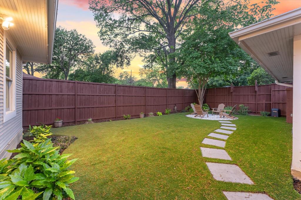 5609 Reiger Avenue Dallas, TX 75214 - Photo 28 of 36