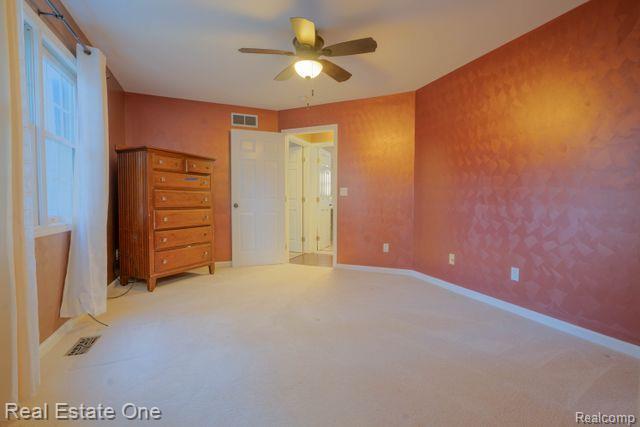 2700 Stanton Road Oxford, MI 48371 - Photo 66 of 81