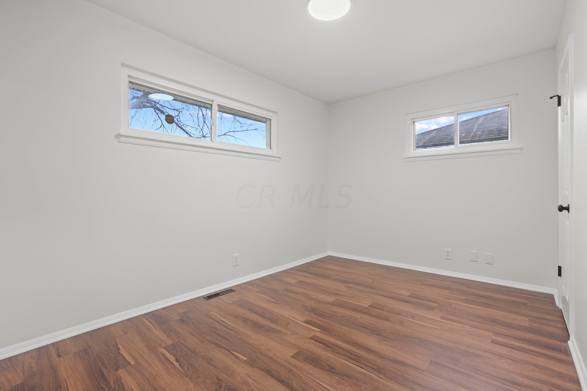 634 Stockbridge Road Columbus, OH 43207 - Photo 21 of 30 20-web-or-mls-0D3A2330