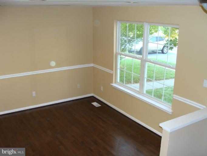 2219 Bluegrass Heights Court Rosedale, MD 21237 - Photo 12 of 30 Living Room