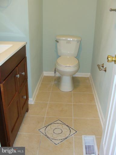 2219 Bluegrass Heights Court Rosedale, MD 21237 - Photo 13 of 30 Bath (Master)