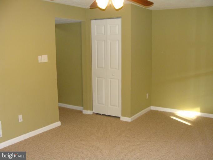 2219 Bluegrass Heights Court Rosedale, MD 21237 - Photo 14 of 30 Family Room