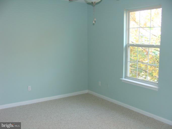 2219 Bluegrass Heights Court Rosedale, MD 21237 - Photo 18 of 30 Bedroom (Master)