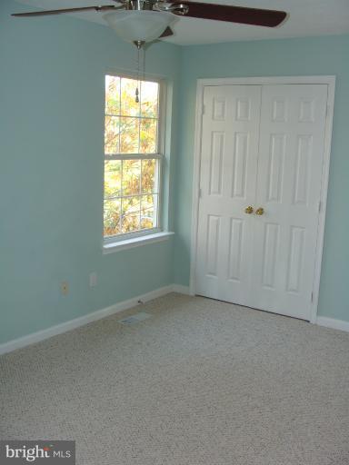 2219 Bluegrass Heights Court Rosedale, MD 21237 - Photo 19 of 30 Bedroom (Master)