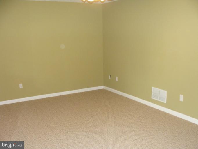2219 Bluegrass Heights Court Rosedale, MD 21237 - Photo 20 of 30 Family Room