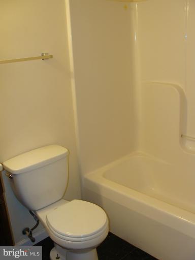 2219 Bluegrass Heights Court Rosedale, MD 21237 - Photo 24 of 30 Bath
