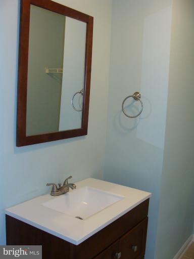 2219 Bluegrass Heights Court Rosedale, MD 21237 - Photo 25 of 30 Bath (Master)