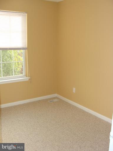 2219 Bluegrass Heights Court Rosedale, MD 21237 - Photo 27 of 30 Bedroom